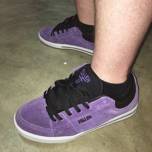 Fallen Troopers (Reserved for Joka)